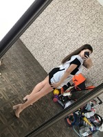 �������������� 19 ������ �����