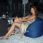 �������� ������ ����� �� �����