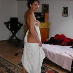 ���� � ������� ����������