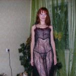 ��������� �������� ����� ����