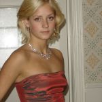 ������� ��������� �����������