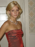 ������� ��������� �����������