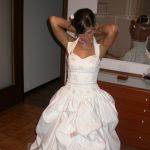 ������� ���� ���� ����