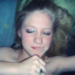 ������ �� ���� ���