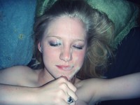 ������ �� ���� ���