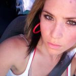 ������� � ��������� ����