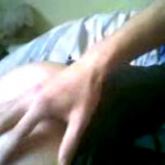 � ������ � ����� � �������� ������ �������