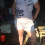 ������� � ������