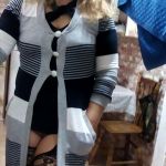 �������� �����