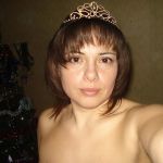 �������� �������