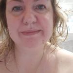 �������� � �����������