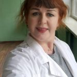 ����� ��������