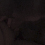 ���������� ������� ���� ����