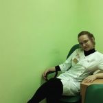 ����������� ����