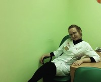 ����������� ����