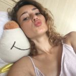 ������ ����� � ����