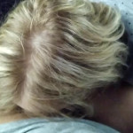 �������� ������