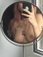 � � ����� ������ �����