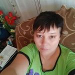 ������ ���-����� ��������