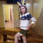 ������ �����