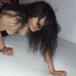 ����� �� ������