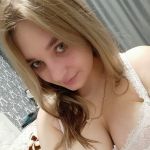 ����������� ������, 23 ����