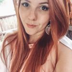 ��������� 25 ���