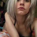 ���� 23 ���� �� ������