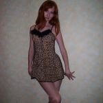 ���������� ��������