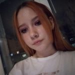 ������ �������� ���� ��������