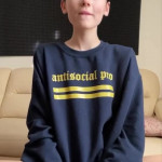 � ��� ��������� � �� ������ ���!