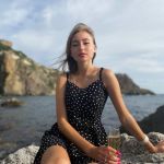 ���������� ���� �� ������