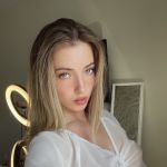 ��� 22 ���� ������