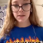 ��������� ���������� ��������� � ����