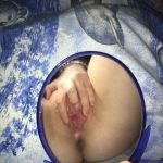 ����� ����� ���������� ��������