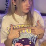 �������� ����������� �������� ���� ��������