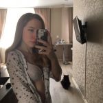 �������������� �������