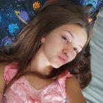 ���������� �������� ���� ��������