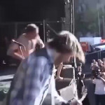 ���� ����� �� �����