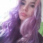 �������� 23 ���� �����������