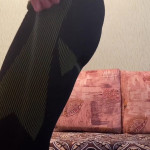 ����� ��� ����� ����� ������