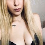 ����� ��������� � �������� ��������