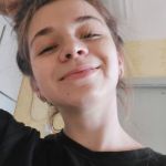 ���������, 19 ��� ����