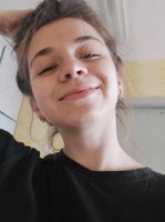 ���������, 19 ��� ����