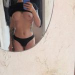 ���� 27 ��� �� �������������