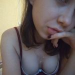 ������ 22 ���� �� ������