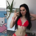 ����� �� 19 ������ ������