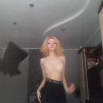 ����� �������� �������� �� �����������