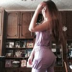 ���� ������ �� �����