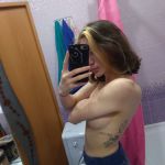 ����� �� ���������� �������